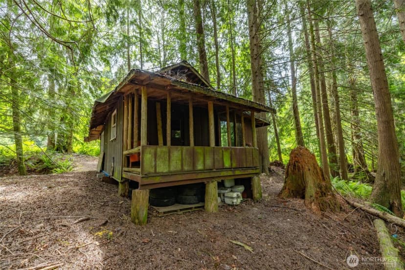 Property photo for 25368 Old Day Creek Road, Sedro Woolley photo 38
