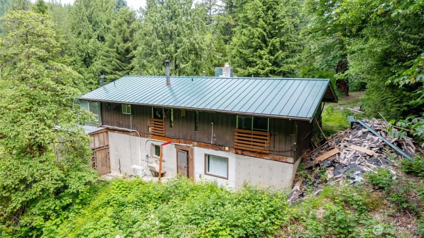 Property photo for 25368 Old Day Creek Road, Sedro Woolley photo 27