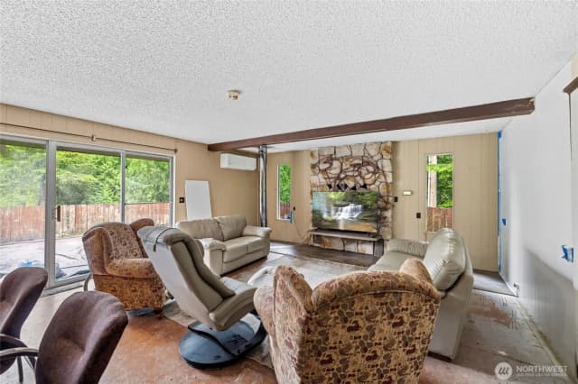Property photo for 25368 Old Day Creek Road, Sedro Woolley photo 5