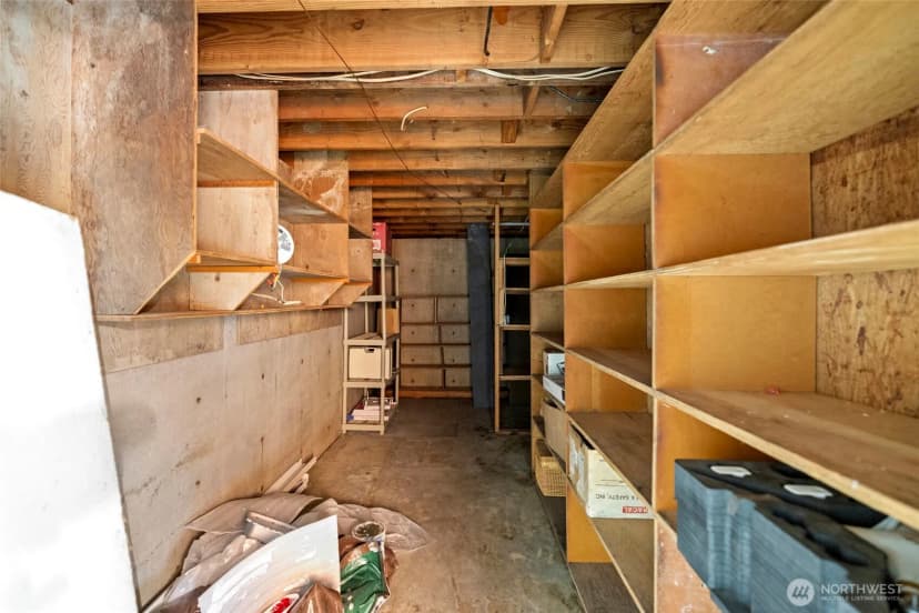 Property photo for 25368 Old Day Creek Road, Sedro Woolley photo 22