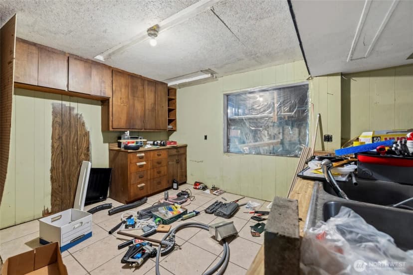 Property photo for 25368 Old Day Creek Road, Sedro Woolley photo 15