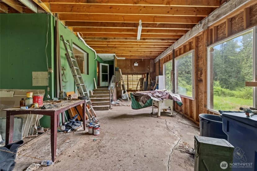 Property photo for 25368 Old Day Creek Road, Sedro Woolley photo 23