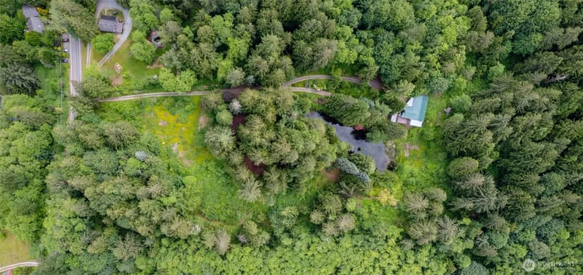 Property photo for 25368 Old Day Creek Road, Sedro Woolley photo 31