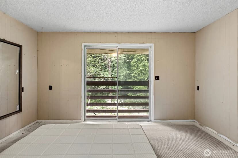 Property photo for 25368 Old Day Creek Road, Sedro Woolley photo 12