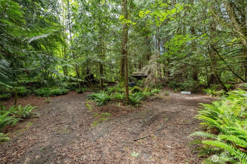 Property photo for 25368 Old Day Creek Road, Sedro Woolley photo 40