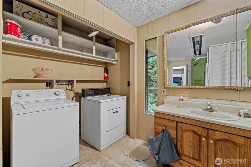 Property photo for 25368 Old Day Creek Road, Sedro Woolley photo 21