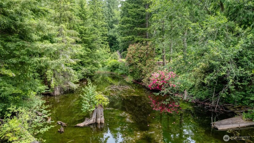 Property photo for 25368 Old Day Creek Road, Sedro Woolley photo 3