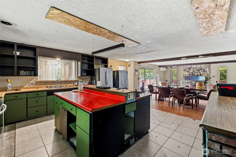 Property photo for 25368 Old Day Creek Road, Sedro Woolley photo 8