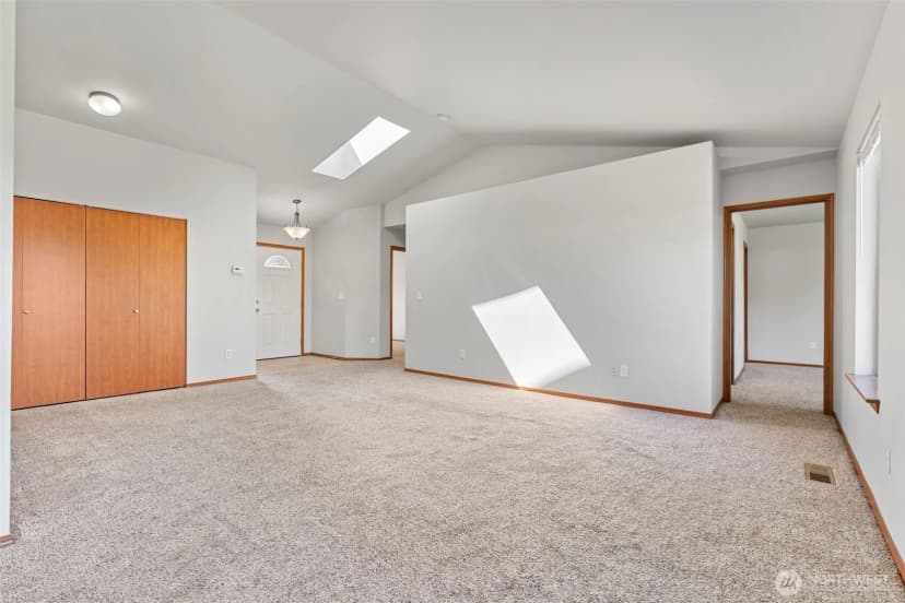 Property photo for 451 Stadium Loop, Napavine photo 11