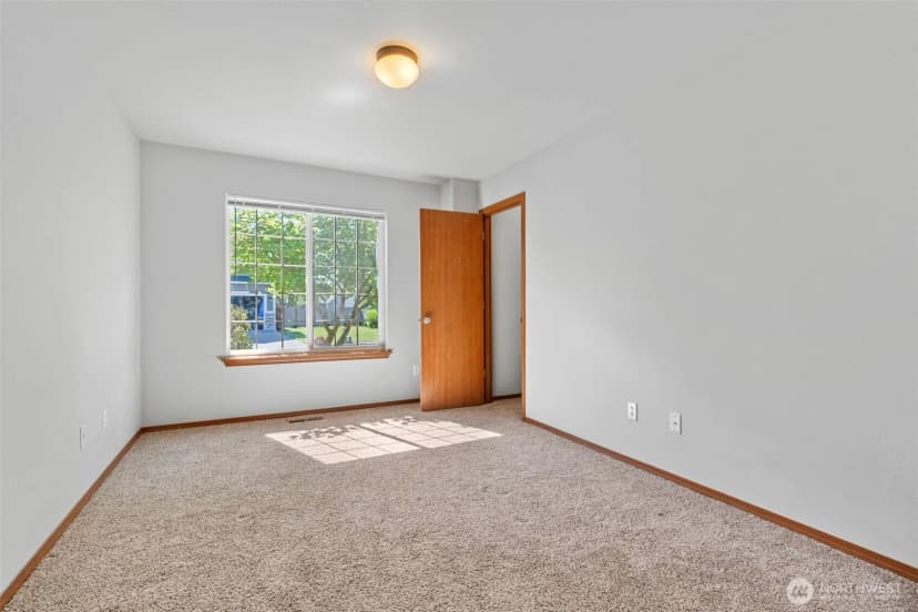 Property photo for 451 Stadium Loop, Napavine photo 22