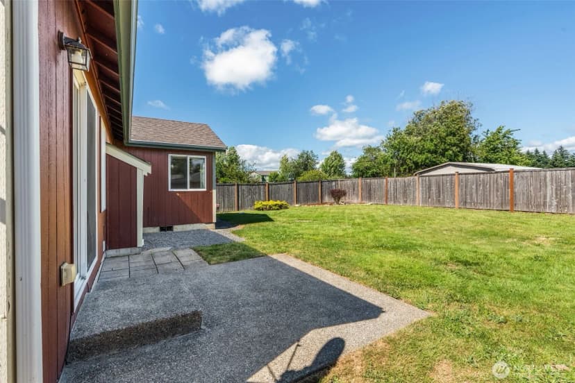 Property photo for 451 Stadium Loop, Napavine photo 31