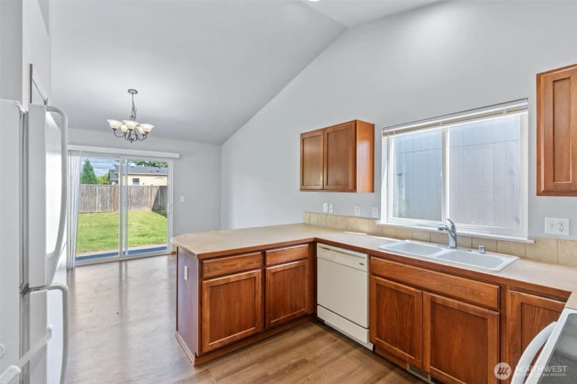 Property photo for 451 Stadium Loop, Napavine photo 16