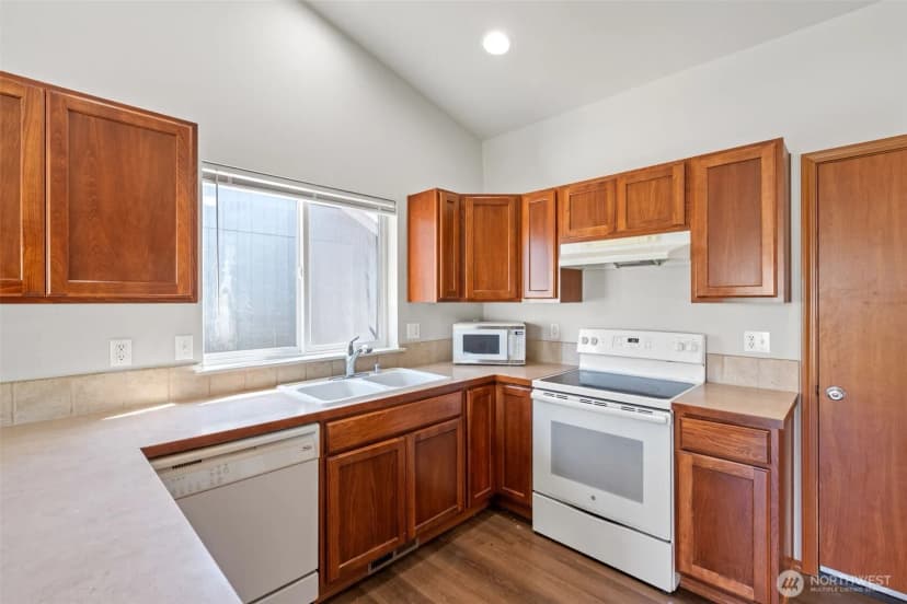Property photo for 451 Stadium Loop, Napavine photo 15