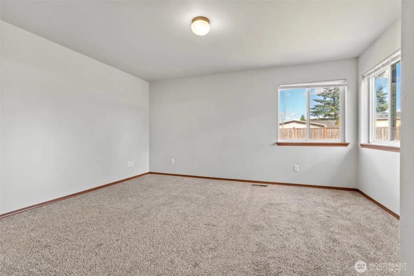 Property photo for 451 Stadium Loop, Napavine photo 20