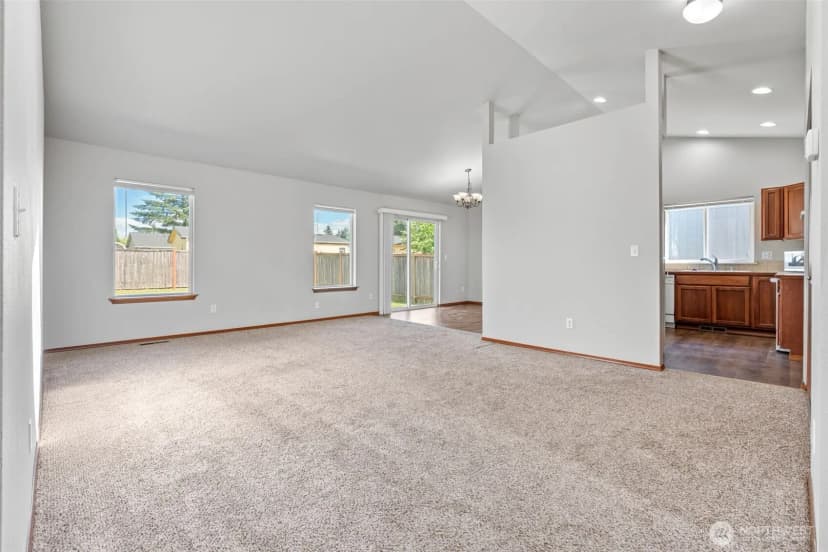 Property photo for 451 Stadium Loop, Napavine photo 6