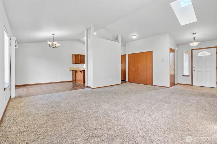 Property photo for 451 Stadium Loop, Napavine photo 8