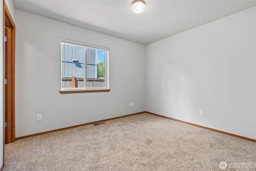 Property photo for 451 Stadium Loop, Napavine photo 23