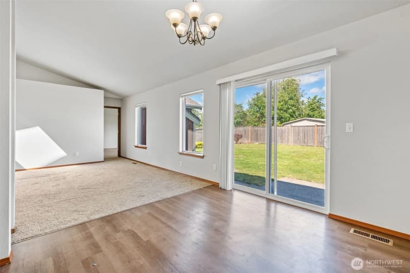 Property photo for 451 Stadium Loop, Napavine photo 13