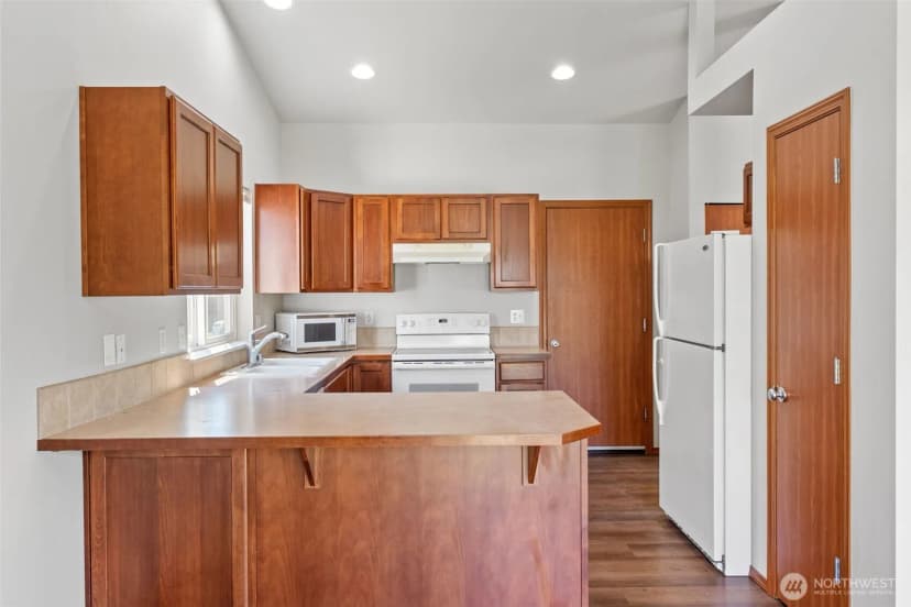 Property photo for 451 Stadium Loop, Napavine photo 14