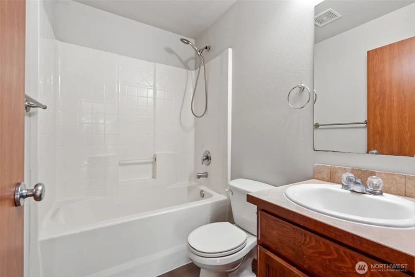 Property photo for 451 Stadium Loop, Napavine photo 24