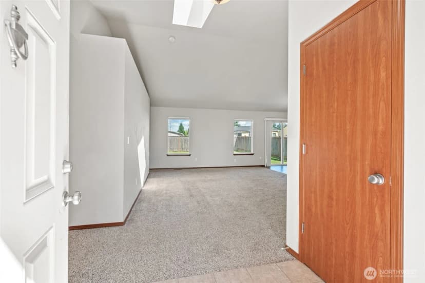 Property photo for 451 Stadium Loop, Napavine photo 9