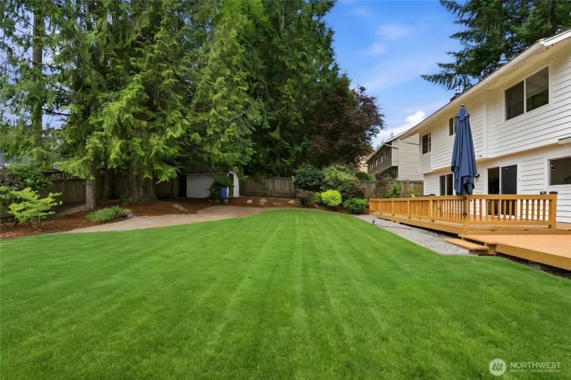 Property photo for 18009 Ne 103rd Ct, Redmond photo 24