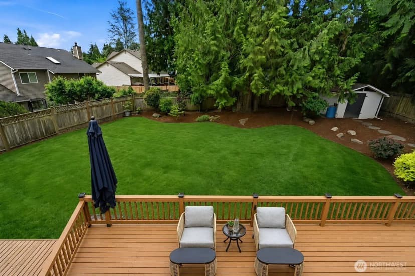 Property photo for 18009 Ne 103rd Ct, Redmond photo 23