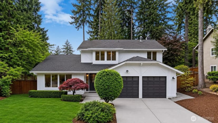 Property photo for 18009 Ne 103rd Ct, Redmond