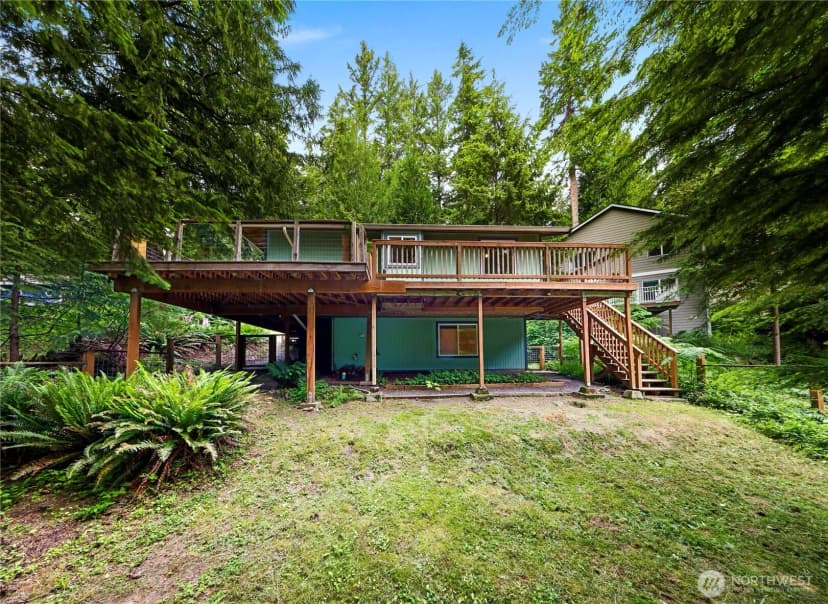 Property photo for 140 Windward Dr, Bellingham photo 5