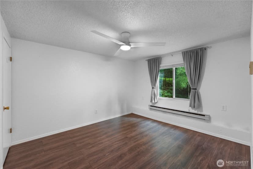 Property photo for 140 Windward Dr, Bellingham photo 26