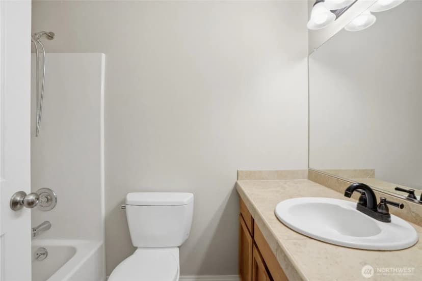 Property photo for 511 W 3rd Street, La Center photo 22