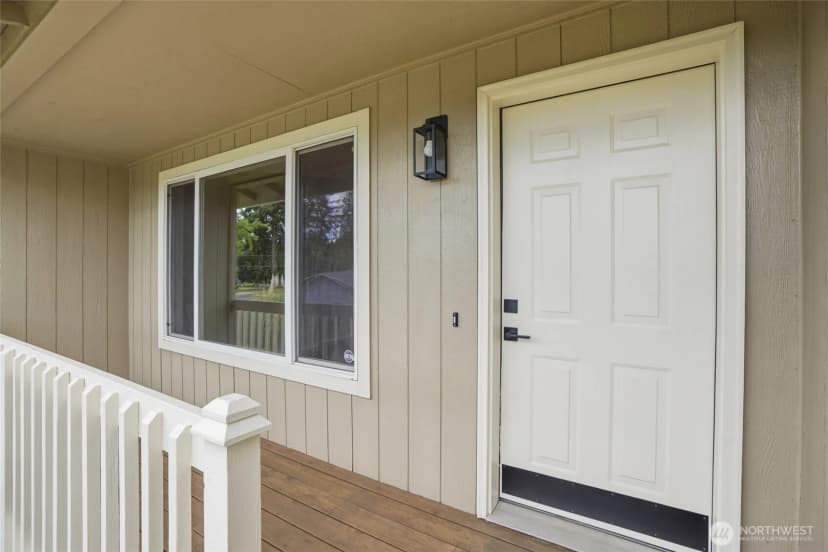 Property photo for 511 W 3rd Street, La Center photo 5