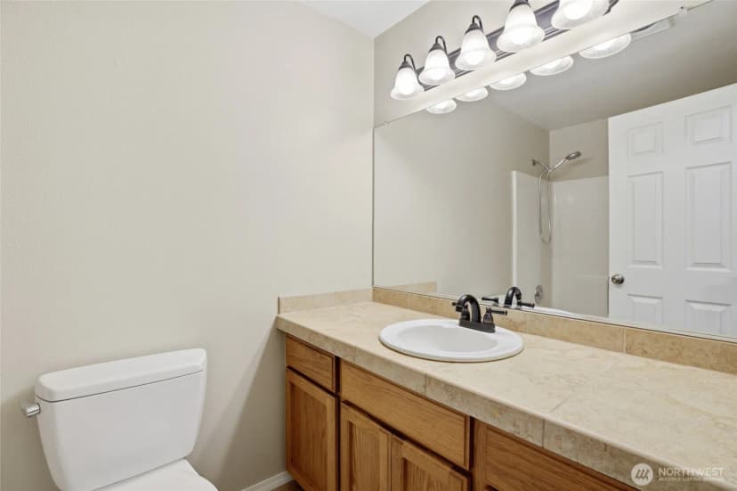 Property photo for 511 W 3rd Street, La Center photo 21