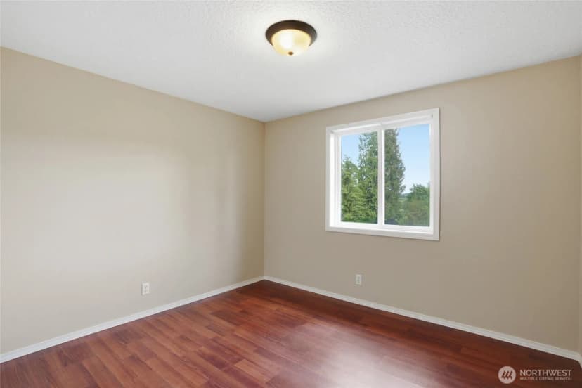 Property photo for 511 W 3rd Street, La Center photo 24