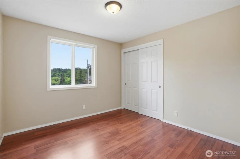 Property photo for 511 W 3rd Street, La Center photo 23