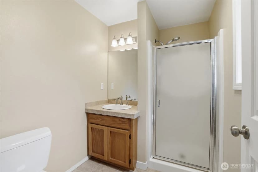Property photo for 511 W 3rd Street, La Center photo 29
