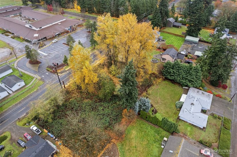 Property photo for 12812 E 144th Street E, Puyallup photo 15