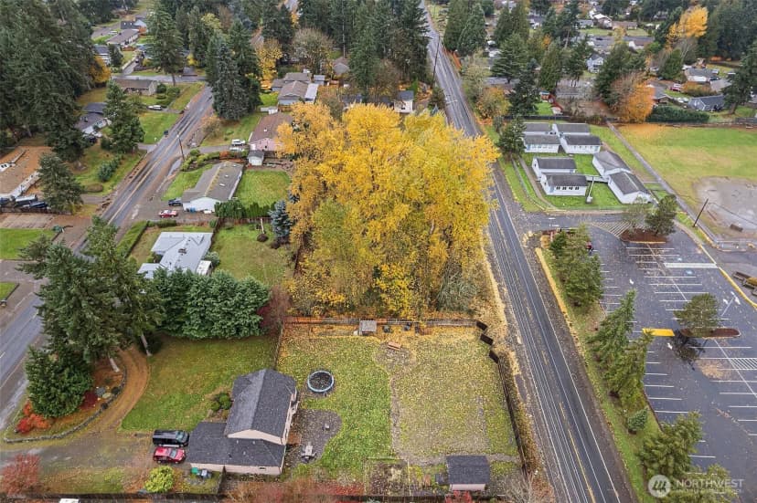 Property photo for 12812 E 144th Street E, Puyallup photo 10