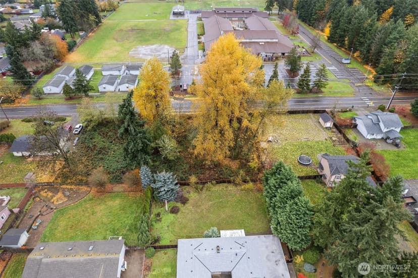 Property photo for 12812 E 144th Street E, Puyallup photo 13