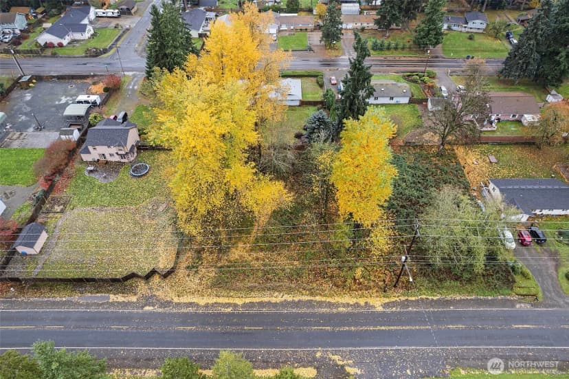 Property photo for 12812 E 144th Street E, Puyallup photo 2