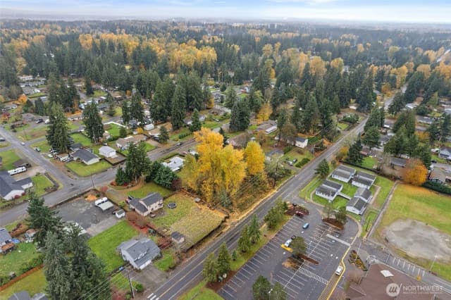 Property photo for 12812 E 144th Street E, Puyallup photo 5