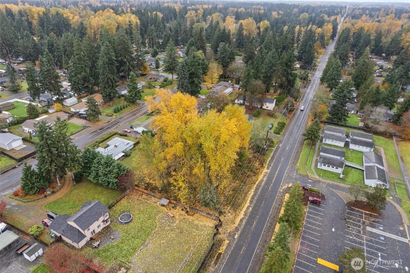 Property photo for 12812 E 144th Street E, Puyallup photo 9