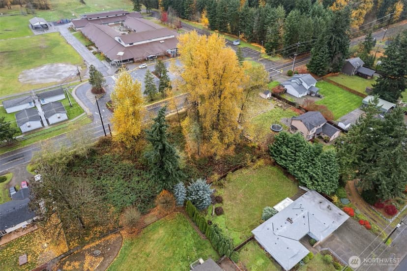 Property photo for 12812 E 144th Street E, Puyallup photo 14