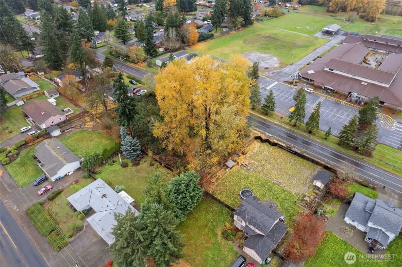 Property photo for 12812 E 144th Street E, Puyallup photo 11