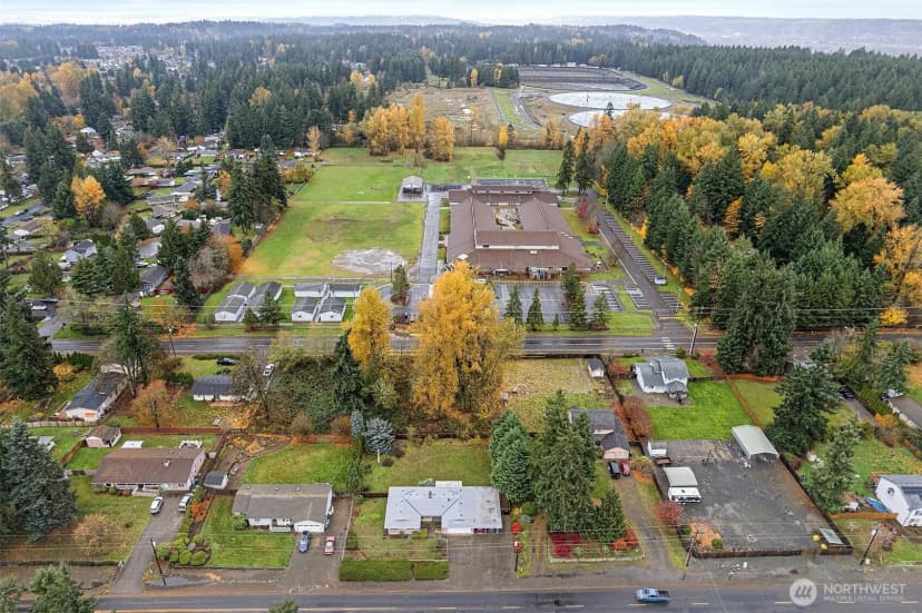 Property photo for 12812 E 144th Street E, Puyallup photo 6