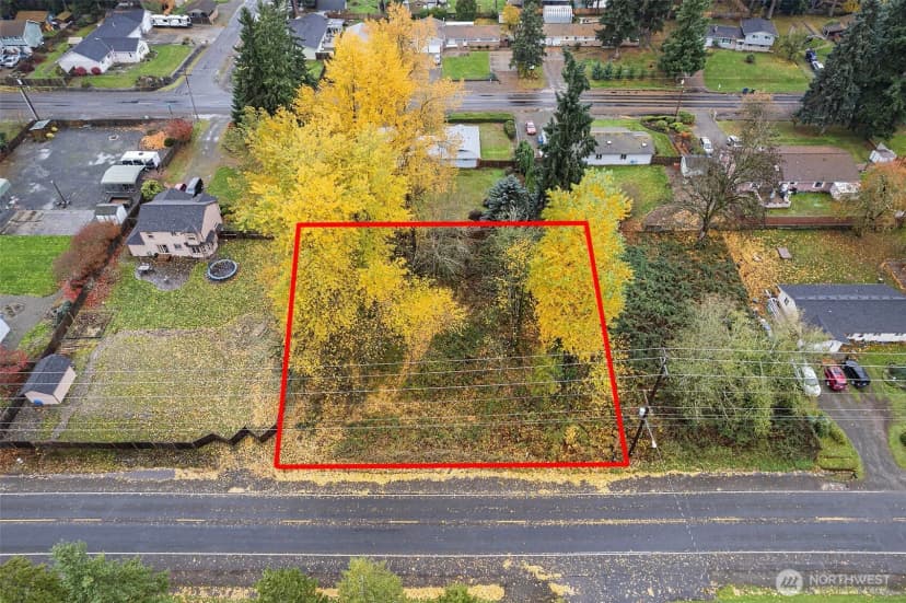 Property photo for 12812 E 144th Street E, Puyallup