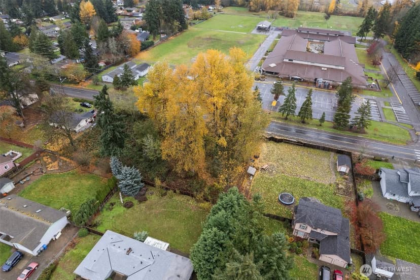 Property photo for 12812 E 144th Street E, Puyallup photo 12