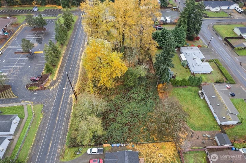 Property photo for 12812 E 144th Street E, Puyallup photo 16