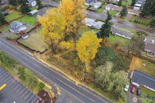 Property photo for 12812 E 144th Street E, Puyallup photo 3