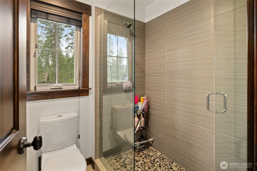 Property photo for 301 Black Nugget Lane, Cle Elum photo 27